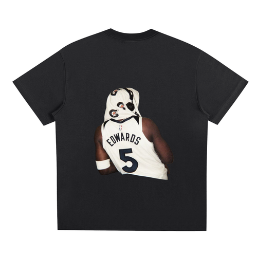 Sorona Quick-Dry Cooling T-Shirt